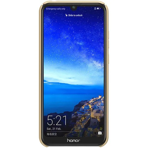 etui-nillkin-shield-do-huawei-honor-8a-play-8a-dedykowany-model-honor-8a-play-8a