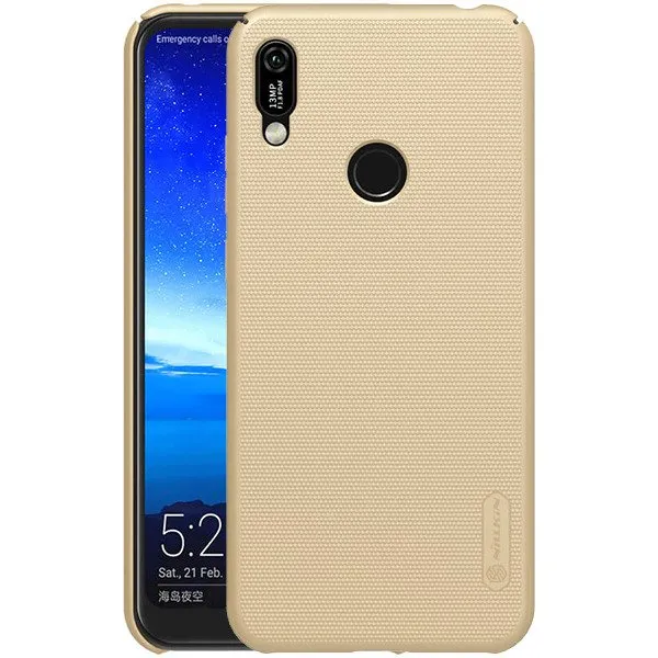 etui-nillkin-shield-do-huawei-honor-8a-play-8a-przeznaczenie-huawei