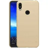 etui-nillkin-shield-do-huawei-honor-8a-play-8a-przeznaczenie-huawei
