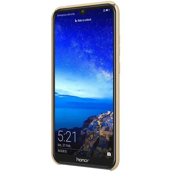 etui-nillkin-shield-do-huawei-honor-8a-play-8a-kolor-zloty