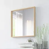 lustro-scienne-biale-65x65-cm-nissedal-ikea-stan-nowy