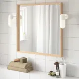 lustro-scienne-biale-65x65-cm-nissedal-ikea-ksztalt-kwadrat