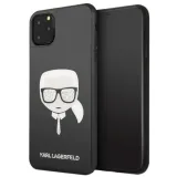 etui-do-iphone-11-pro-max-iconic-glitter-karl-head
