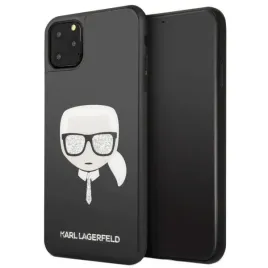 etui-do-iphone-11-pro-max-iconic-glitter-karl-head