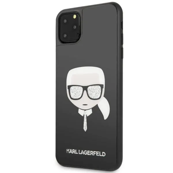 etui-do-iphone-11-pro-max-iconic-glitter-karl-head-stan-nowy