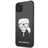 etui-do-iphone-11-pro-max-iconic-glitter-karl-head-stan-nowy