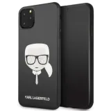 etui-do-iphone-11-pro-max-iconic-glitter-karl-head-przeznaczenie-apple