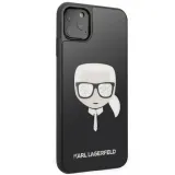 etui-do-iphone-11-pro-max-iconic-glitter-karl-head-kolor-czarny