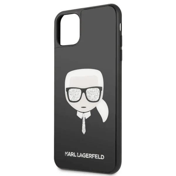etui-do-iphone-11-pro-max-iconic-glitter-karl-head-typ-plecki