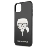 etui-do-iphone-11-pro-max-iconic-glitter-karl-head-typ-plecki