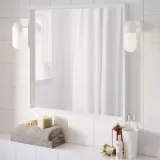 lustro-scienne-biale-65x65-cm-nissedal-ikea-marka-ikea