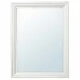 lustro-scienne-biale-65x85-cm-toftbyn-ikea