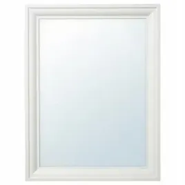 lustro-scienne-biale-65x85-cm-toftbyn-ikea