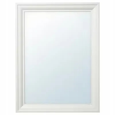 lustro-scienne-biale-65x85-cm-toftbyn-ikea