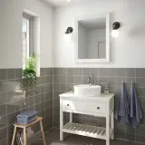 lustro-scienne-biale-65x85-cm-toftbyn-ikea-marka-ikea