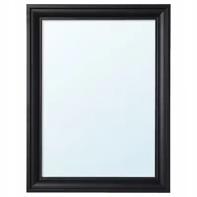 lustro-scienne-czarne-65x85-cm-toftbyn-ikea