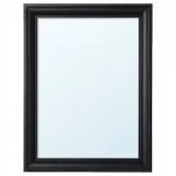 lustro-scienne-czarne-65x85-cm-toftbyn-ikea