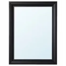 lustro-scienne-czarne-65x85-cm-toftbyn-ikea