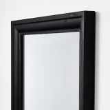 lustro-scienne-czarne-65x85-cm-toftbyn-ikea-ksztalt-prostokat