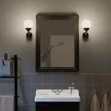 lustro-scienne-czarne-65x85-cm-toftbyn-ikea-marka-ikea