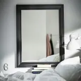 lustro-scienne-czarne-65x85-cm-toftbyn-ikea-typ-lustra-scienne