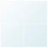 lustro-scienne-przyklejane-30x30-cm-4-sztuki-lots