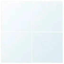 lustro-scienne-przyklejane-30x30-cm-4-sztuki-lots