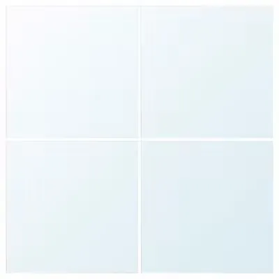 lustro-scienne-przyklejane-30x30-cm-4-sztuki-lots