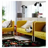 lustro-scienne-przyklejane-30x30-cm-4-sztuki-lots-stan-nowy