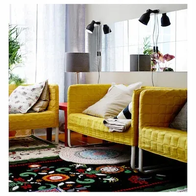 lustro-scienne-przyklejane-30x30-cm-4-sztuki-lots-stan-nowy