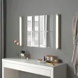 lustro-scienne-przyklejane-30x30-cm-4-sztuki-lots-ksztalt-kwadrat
