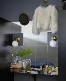 lustro-scienne-przyklejane-30x30-cm-4-sztuki-lots-typ-lustra-scienne