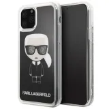 etui-do-iphone-11-pro-max-karl-iconic-glitter-case