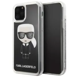 etui-do-iphone-11-pro-max-karl-iconic-glitter-case