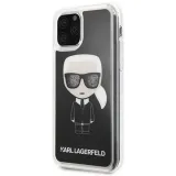 etui-do-iphone-11-pro-max-karl-iconic-glitter-case-stan-nowy