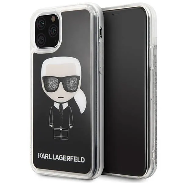 etui-do-iphone-11-pro-max-karl-iconic-glitter-case-przeznaczenie-apple