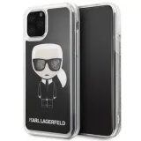 etui-do-iphone-11-pro-max-karl-iconic-glitter-case-przeznaczenie-apple