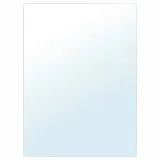 lustro-scienne-przyklejane-40x55-cm-lilltjarn