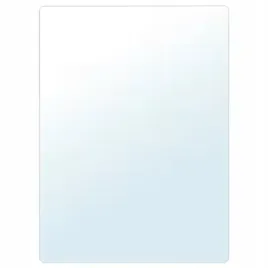 lustro-scienne-przyklejane-40x55-cm-lilltjarn