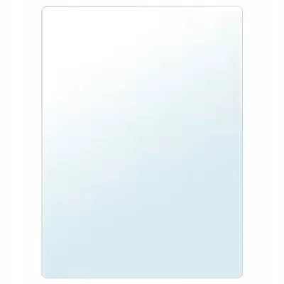 lustro-scienne-przyklejane-40x55-cm-lilltjarn