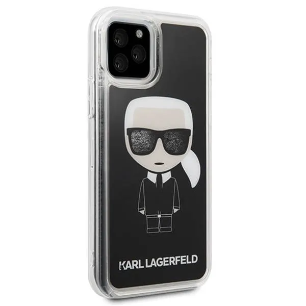 etui-do-iphone-11-pro-max-karl-iconic-glitter-case-kolor-czarny