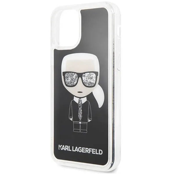 etui-do-iphone-11-pro-max-karl-iconic-glitter-case-typ-plecki