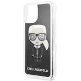 etui-do-iphone-11-pro-max-karl-iconic-glitter-case-typ-plecki