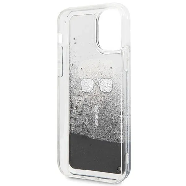 etui-do-iphone-11-pro-max-karl-iconic-glitter-case-material-tworzywo-sztuczne