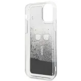 etui-do-iphone-11-pro-max-karl-iconic-glitter-case-material-tworzywo-sztuczne