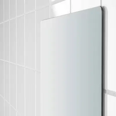 lustro-scienne-przyklejane-40x55-cm-lilltjarn