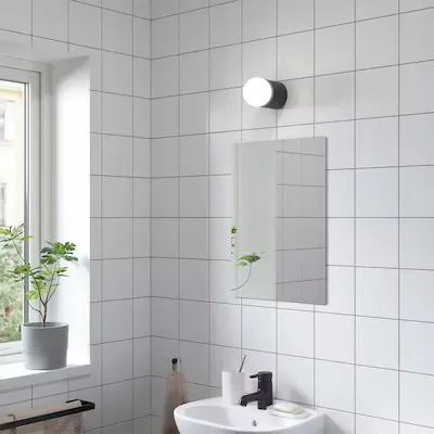 lustro-scienne-przyklejane-40x55-cm-lilltjarn-ksztalt-prostokat