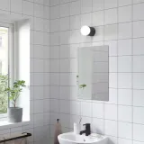 lustro-scienne-przyklejane-40x55-cm-lilltjarn-ksztalt-prostokat