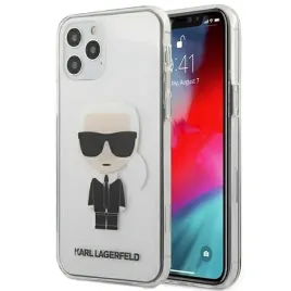 etui-do-iphone-12-pro-max-karl-iconic-hard-case