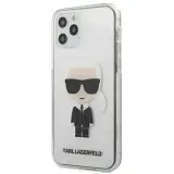etui-do-iphone-12-pro-max-karl-iconic-hard-case-stan-nowy